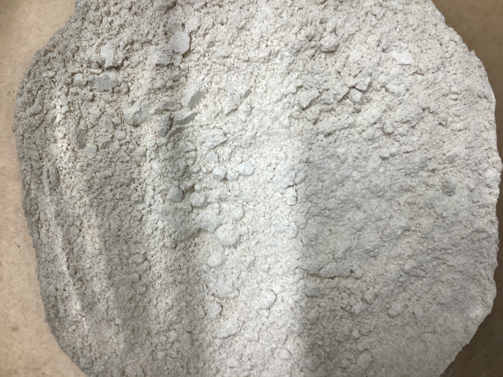 Farine petit épeautre intégrale