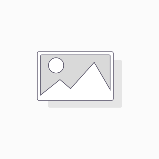 MARMA armoise herbe 100g (Artemisia vulgaris)