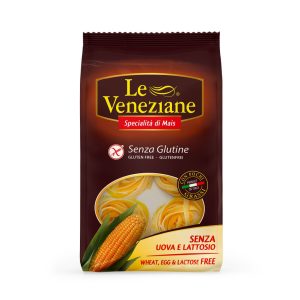 Le Veneziane Tagliatelles 500gr