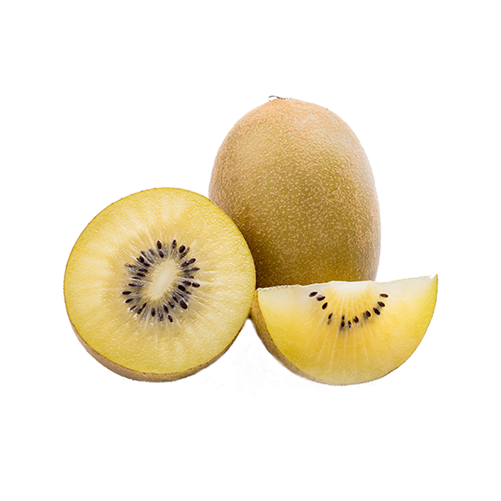 Kiwi gold