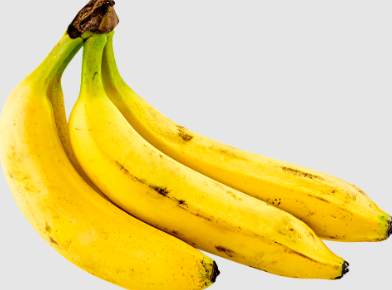 Bananes