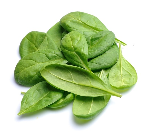Épinard