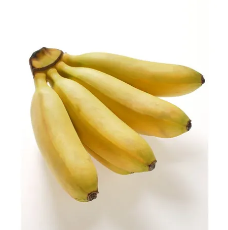 Bananes Fifi