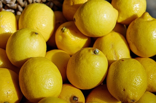 Citrons