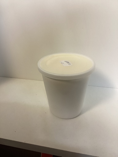Yaourt nature 500ml