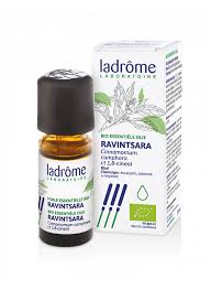 HE ravintsara 10ml