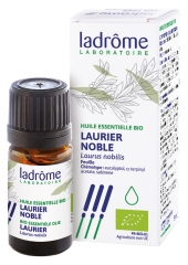 HE laurier noble 10ml