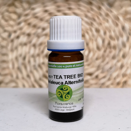 HE Tee trea 10ml