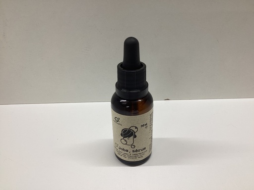 O’Joba sérum peau à imperfections