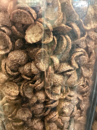 Chocolune