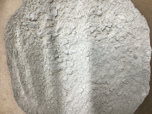 Farine petit épeautre intégrale