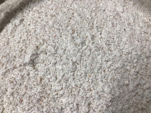 Farine de blé T150