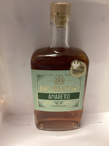 Amaretto