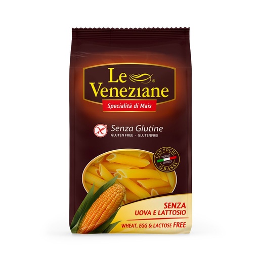 Le Veneziane Pennes 500gr