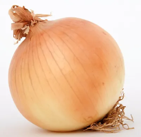 Oignons doux (gros)