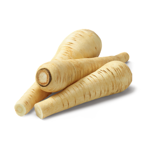 Panais