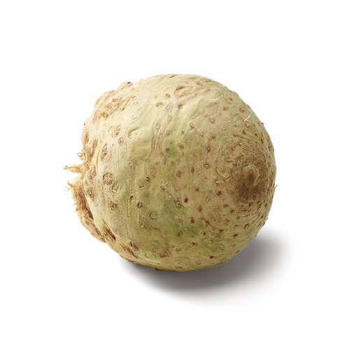 Céleri rave