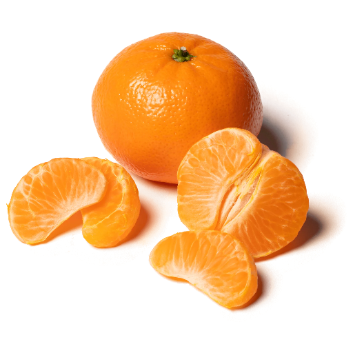 Mandarine